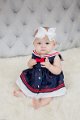 Tuten, Sadie _Rm A-6931